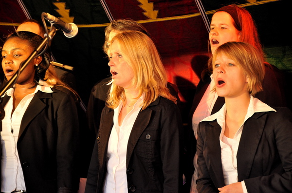 Musique2011   283.jpg
